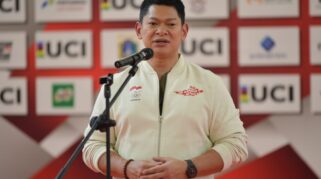 Indonesia Raih 5 Emas di Asian Games 2026, Evaluasi Sistem Pembinaan Olahraga Diperlukan