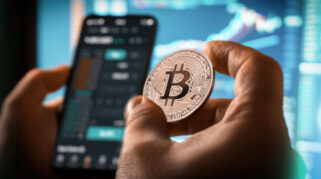Indonesia Siap Lakukan Pertukaran Data Kripto Lintas Negara pada 2027