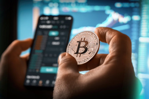 Indonesia Siap Lakukan Pertukaran Data Kripto Lintas Negara pada 2027