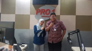Inovasi AI dalam Promosi Pariwisata: Menjaga Pengalaman Wisata yang Autentik