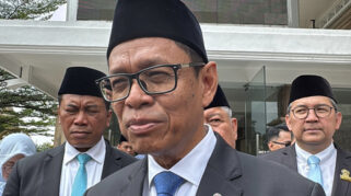 Insentif Pemerintah untuk Proyek Hilirisasi Batu Bara Tetap Berlanjut