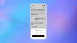 Interaksi Remaja dengan ChatGPT: Waktu Penggunaan dan Kebutuhan Edukasi
