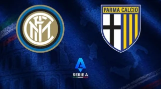 Internazionale dan Parma Berhadapan dalam Liga Italia 2026: Jadwal dan Cara Menyaksikan Secara Online