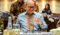 Investasi Asing ke RI Capai Rp 777,8 T Hingga September, Ini Negara Terbesarnya