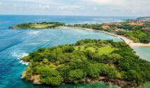 Investasi Bali Triwulan III 2026 Tembus Rp 23,77 Triliun, Modal Asing Jadi Penggerak Utama