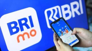 Investasi Emas Digital Meningkat, Rekening Emas BRI Tembus 3 Juta