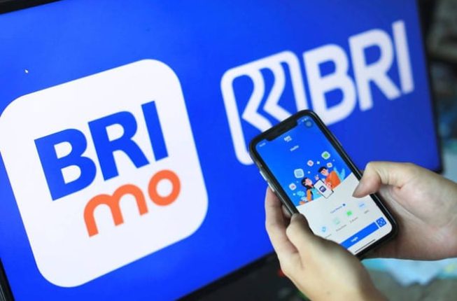 Investasi Emas Digital Meningkat, Rekening Emas BRI Tembus 3 Juta