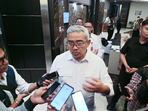 Investigasi Keracunan Makanan di Restoran 88 Seoul, Pemkot Bandung Tunggu Hasil Lab
