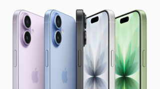 iPhone 18 Resmi Dijual di Indonesia, Diskon Jutaan untuk iPhone 15 dan 16