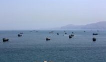 Iran Klaim Targetkan 7 Kapal Tanker Minyak di Selat Hormuz dalam Lima Hari