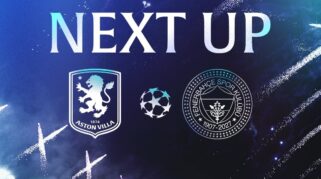 Jadwal dan Cara Menonton Aston Villa vs Fenerbahce di Liga Champions