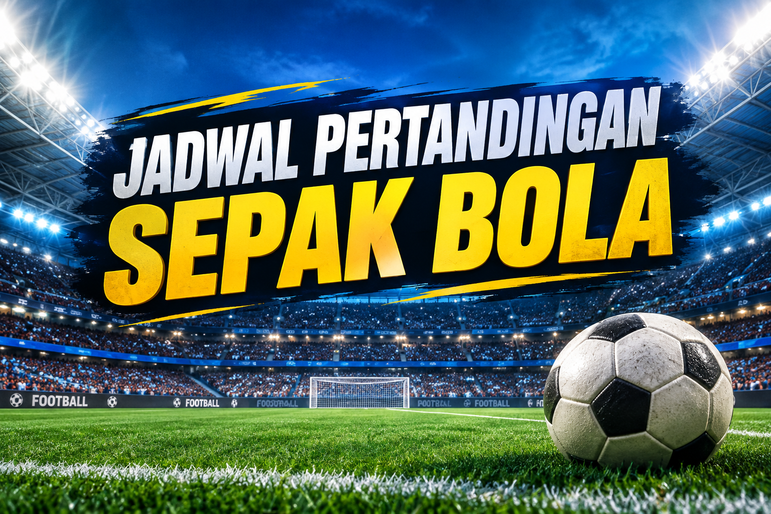 Jadwal Pertandingan AC Milan dan Juventus di Liga Malam Ini