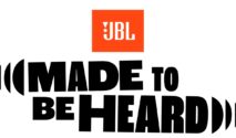 JBL Luncurkan Identitas Global Made to be Heard untuk Rayakan 80 Tahun Perjalanan
