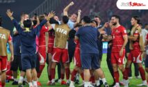 John Herdman Menyebut Gelar FIFA ASEAN Cup 2026 sebagai Pencapaian Terbaik dalam Kariernya