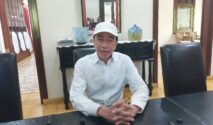 Jokowi Menanggapi Putusan MK tentang Ijazah Gibran dan Perbedaan Sistem Pendidikan