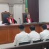 JPU Ungkap Dugaan Fee untuk PPK dalam Kasus Korupsi Proyek PALI, Kerugian Negara Capai Rp904 Juta