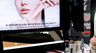 Jung Saem Mool Beauty Rayakan Satu Tahun di Indonesia dengan Seni Menemukan Kecantikan Alami