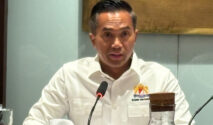 Kadin Minta MSCI Lebih Objektif Menilai Status Pasar Modal RI
