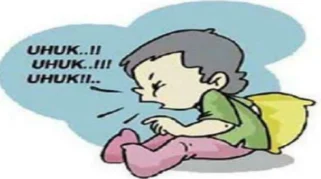Karhutla Picu ISPA pada 70 Ribu Balita, Puan Minta Perlindungan Anak Jadi Prioritas