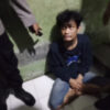 Kasus Aniaya Bayi di Cakung: Ayah Tiri Diduga Bertanggung Jawab atas Kematian