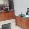Kasus Korupsi BTN e-Batara Pos OKI, Penasihat Hukum Alim Anwar Mursid Soroti Aliran Dana