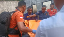 Kebakaran di Deli Serdang, Balita 2 Tahun Tewas Terjebak di Kamar