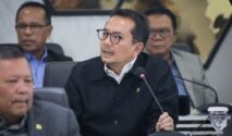 Kecelakaan Kapal Kembali Terulang, Komisi V DPR Soroti Sertifikasi Kelaikan Kapal BKI