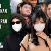 Kedatangan Saksi Kunci dalam Kasus Hukum Betrand Peto