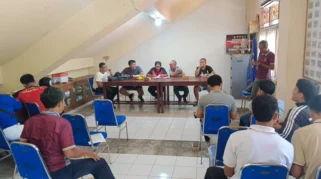 Kejuaraan Bupati Cup 2026: Ajang Penjaringan Talenta Sepakbola Buleleng untuk Porprov Bali 2027