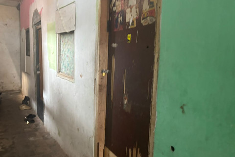 Kekejaman di Cakung: Ayah Aniaya Bayi Hingga Tewas