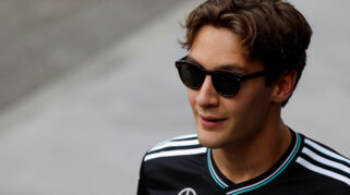 Kekhawatiran Mercedes Setelah Upgrade Mobil di GP Malaysia
