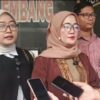 Keluarga Adinda Dhea Korban Begal Maut di Palembang Desak Polisi Tangkap Satu DPO