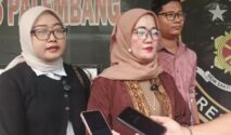 Keluarga Adinda Dhea Korban Begal Maut di Palembang Desak Polisi Tangkap Satu DPO