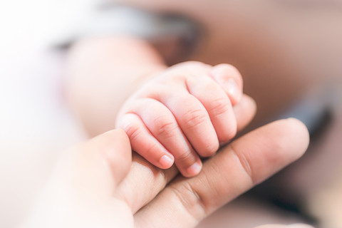 Kematian Bayi di Labura: Dugaan Kekerasan Seksual Menyita Perhatian Publik