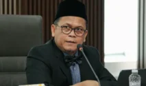 Kemenhaj Rilis Rencana Perjalanan Haji 2027 Jemaah Masuk Asrama 10 April, Kloter Pertama Berangkat 11 April