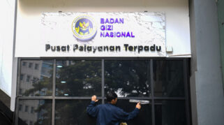 Kemenkeu Minta Kementerian Hemat Anggaran Perjalanan Dinas 30 Persen