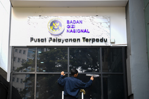 Kemenkeu Minta Kementerian Hemat Anggaran Perjalanan Dinas 30 Persen