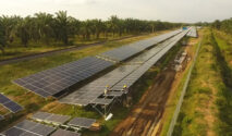 Kemenko Hilirisasi dan Energi: Menjawab Tantangan Menuju Target PLTS 100 GW