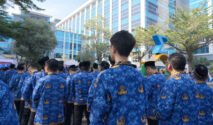 Kemenkop Belum Putuskan Gaji dan Pensiun ASN Melalui Koperasi