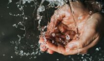 Kementerian PU Salurkan Puluhan Juta Liter Air untuk Atasi Krisis Kekeringan di Indonesia