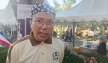 Kementerian UMKM Dorong Santri Menjadi Pengusaha untuk Menciptakan Lapangan Kerja