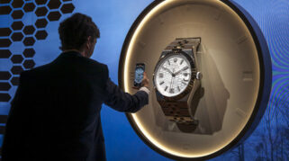Kenaikan Permintaan Rolex: Mengapa Jam Tangan Ini Makin Sulit Didapat?