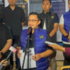 Kepala Rutan Depok Akui Pesta Disko dan Keterlibatan Petugas