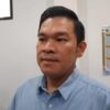 Keterangan Tambahan Jaksa KPK Ungkap Dugaan Pengaturan Fee Proyek Chromebook dan Smart Board di Muara Enim