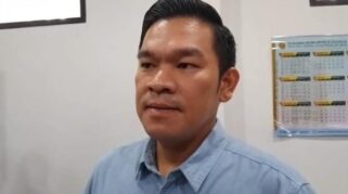 Keterangan Tambahan Jaksa KPK Ungkap Dugaan Pengaturan Fee Proyek Chromebook dan Smart Board di Muara Enim