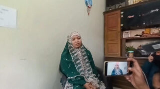 Ketiadaan CCTV di SD Kebondalem, Pemalang, Menyebabkan Masalah Bullying
