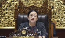 Ketua DPR Sebut Perlindungan Anak Harus Jadi Komitmen Nasional
