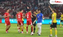 Kevin Diks Optimis Timnas Indonesia Siap Hadapi Thailand di Final ASEAN Cup 2026