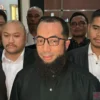 Khalid Basalamah Minta Penjadwalan Ulang Sidang Kasus Korupsi Kuota Haji