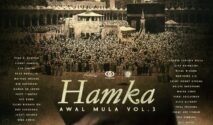 Kisah Masa Muda Buya Hamka Diangkat ke Layar Lebar, Simak Sinopsis Film Hamka Awal Mula Vol. 3